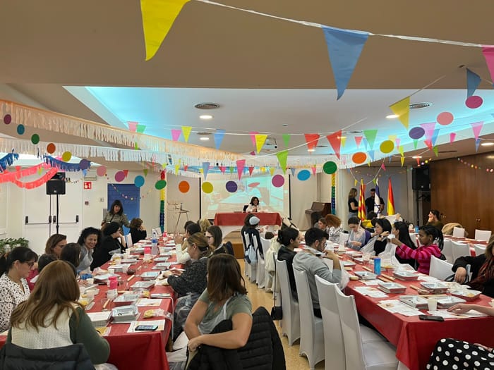 purim-cib