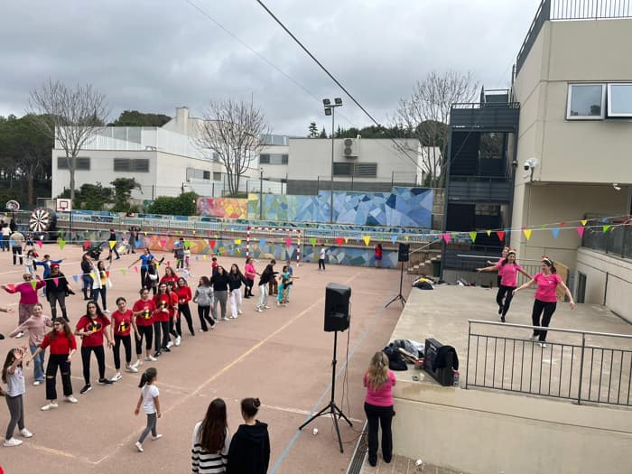 purim-cib