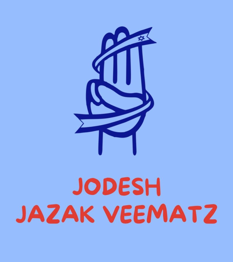 Copia-de-JODESH