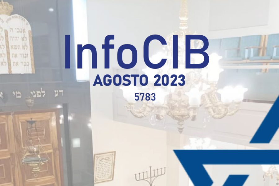 infocib-agosto