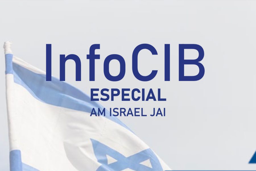 infocib-especial