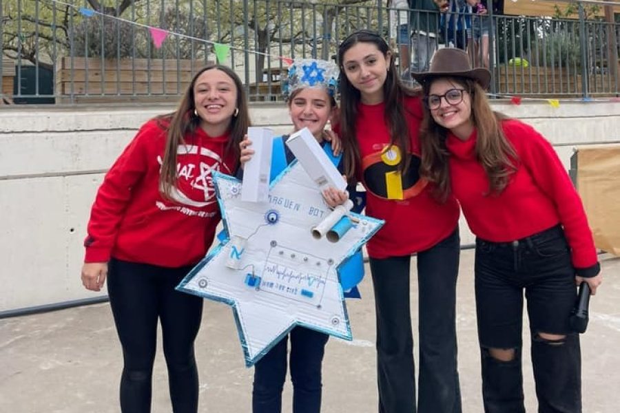 purim-cib-1